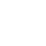 white-ilgo (150 x 150 px)